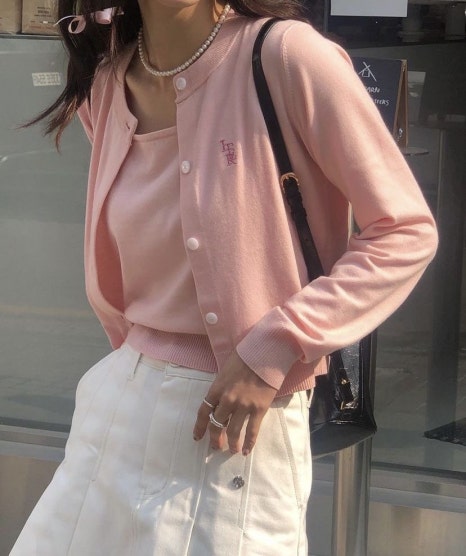 데일리 프레시 이미지
