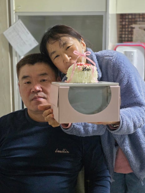 케이크이크 이미지