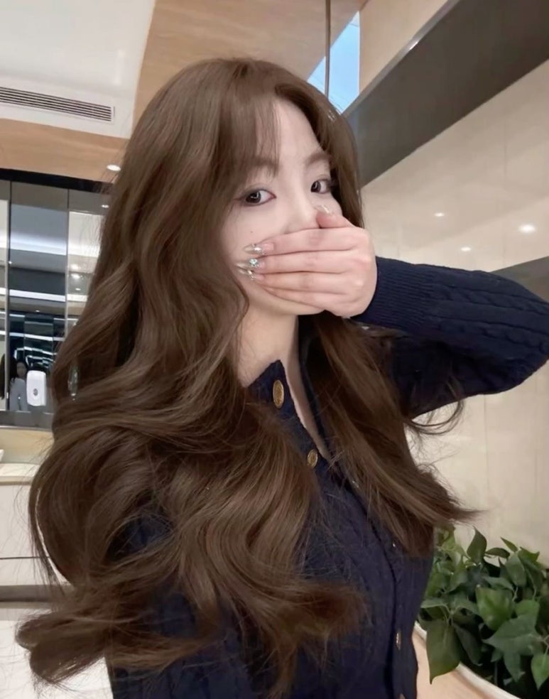 컬러무이 이미지