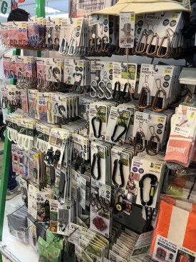 크앙분식엔터식스안양점 이미지