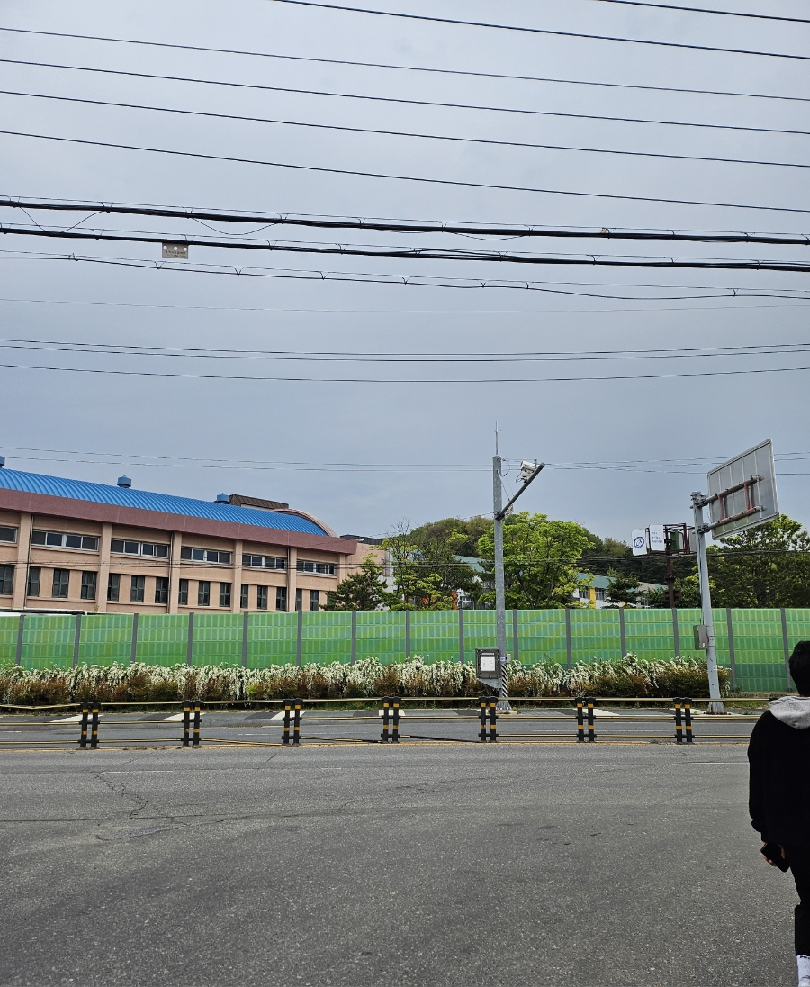 차돌면옥 이미지