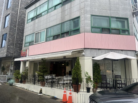 투오씨 이미지