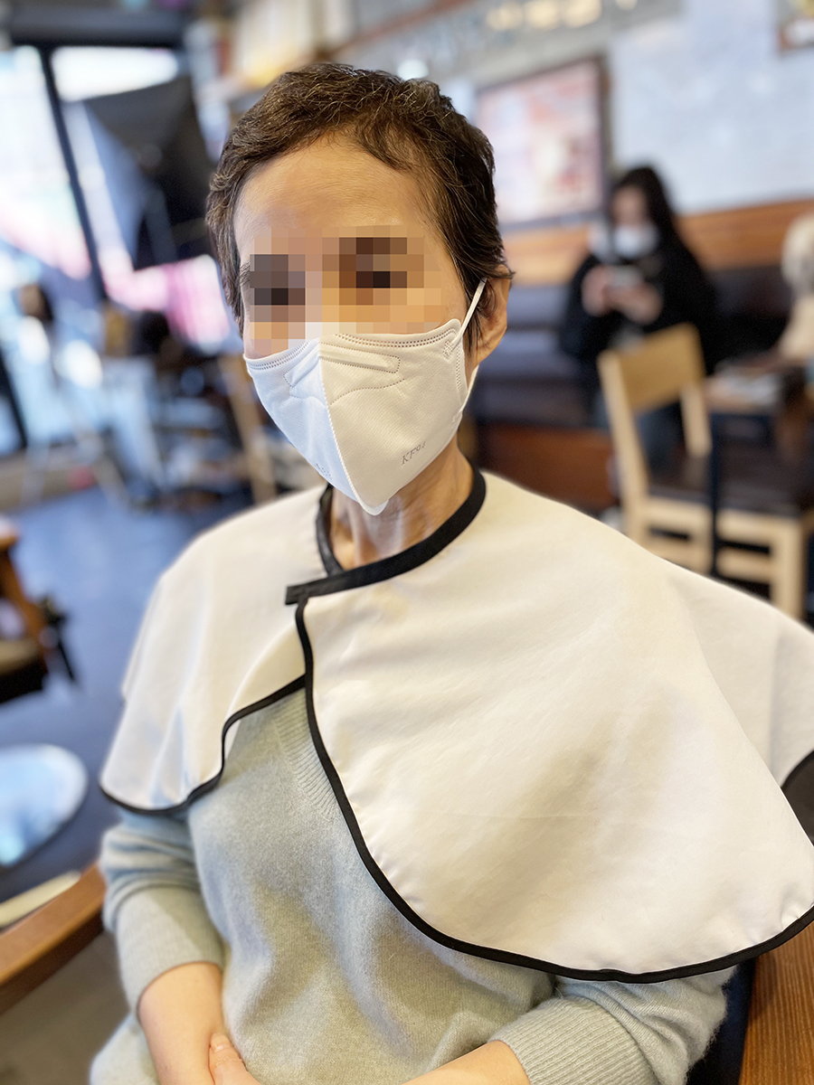 머리하기좋은날 이미지