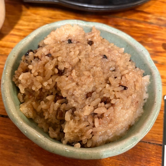 기흥맛집건강한코다리 이미지
