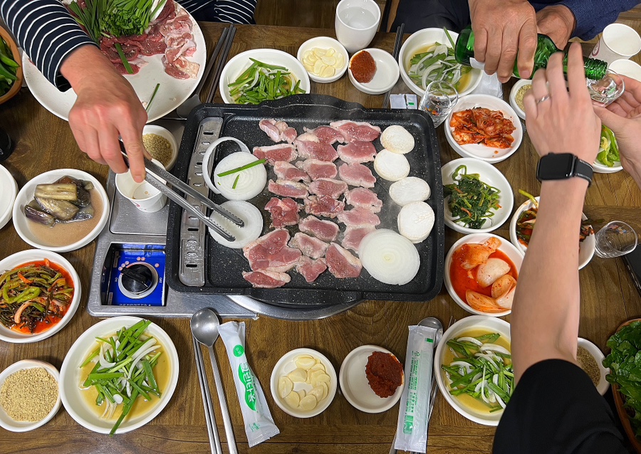 둠벙오리 이미지