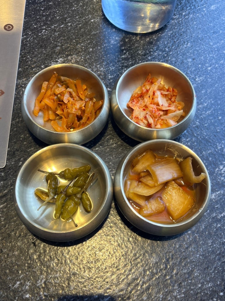원조강뚝꼬치구이 이미지