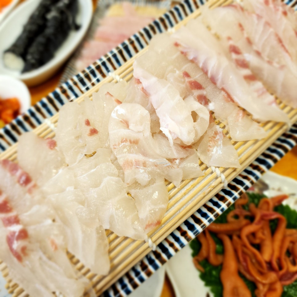 밀양상회 이미지