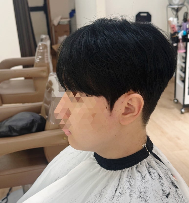 살롱드선율 이미지