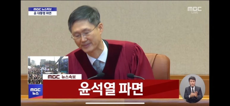 농부와닭동네 이미지