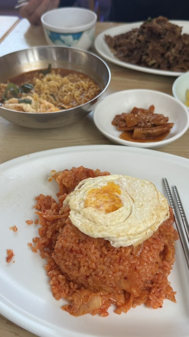 미전분식 이미지