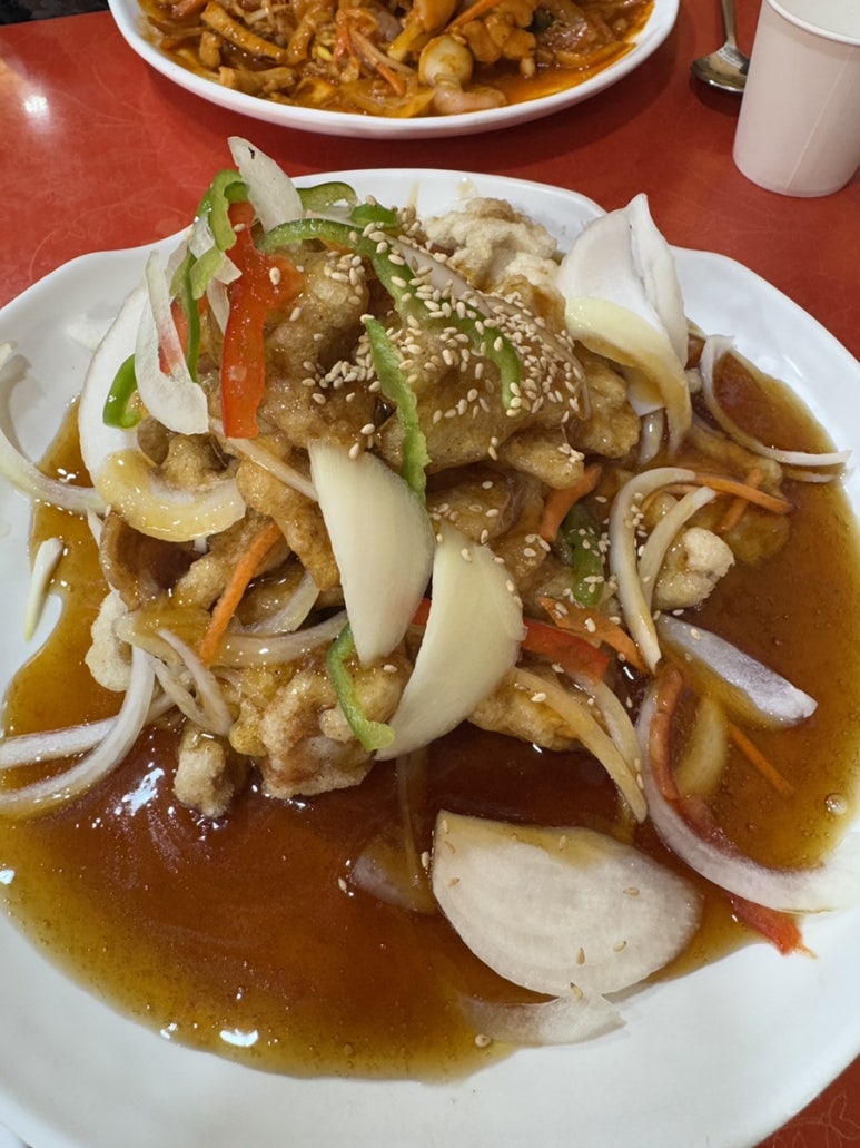 황궁반점 이미지