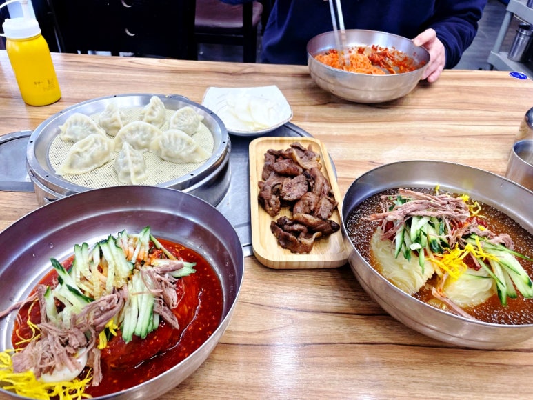 일품면가 이미지