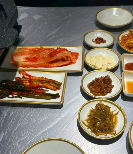 육대빵 동래점 이미지