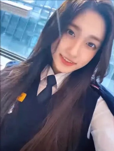 이서에너지 이미지