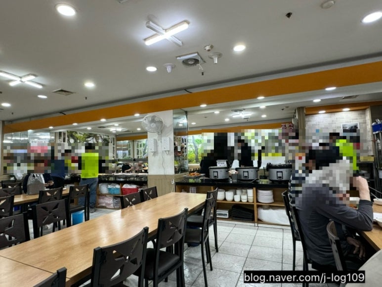 솔향기 사진 8