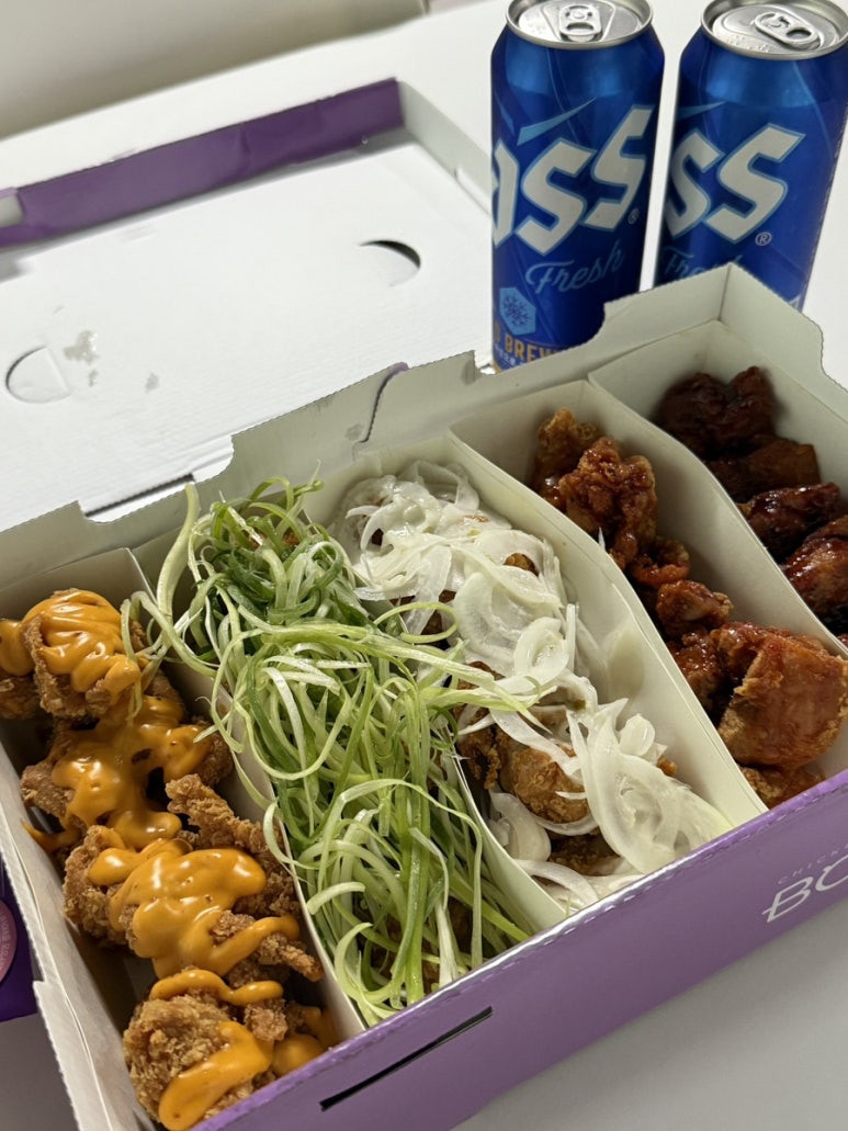 원통야식 이미지