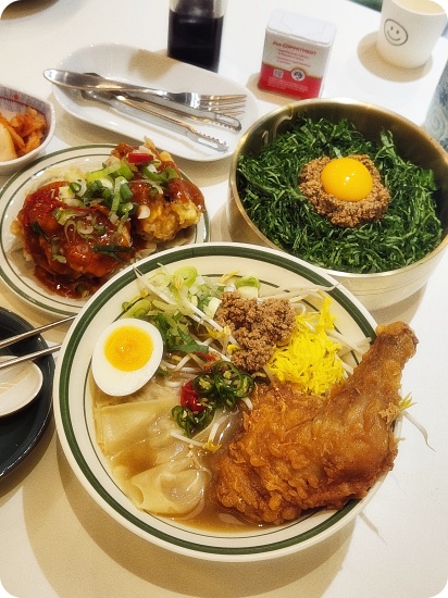 성수완당 이미지
