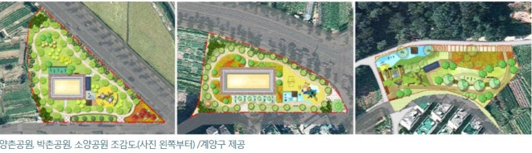 세종보람치과 이미지