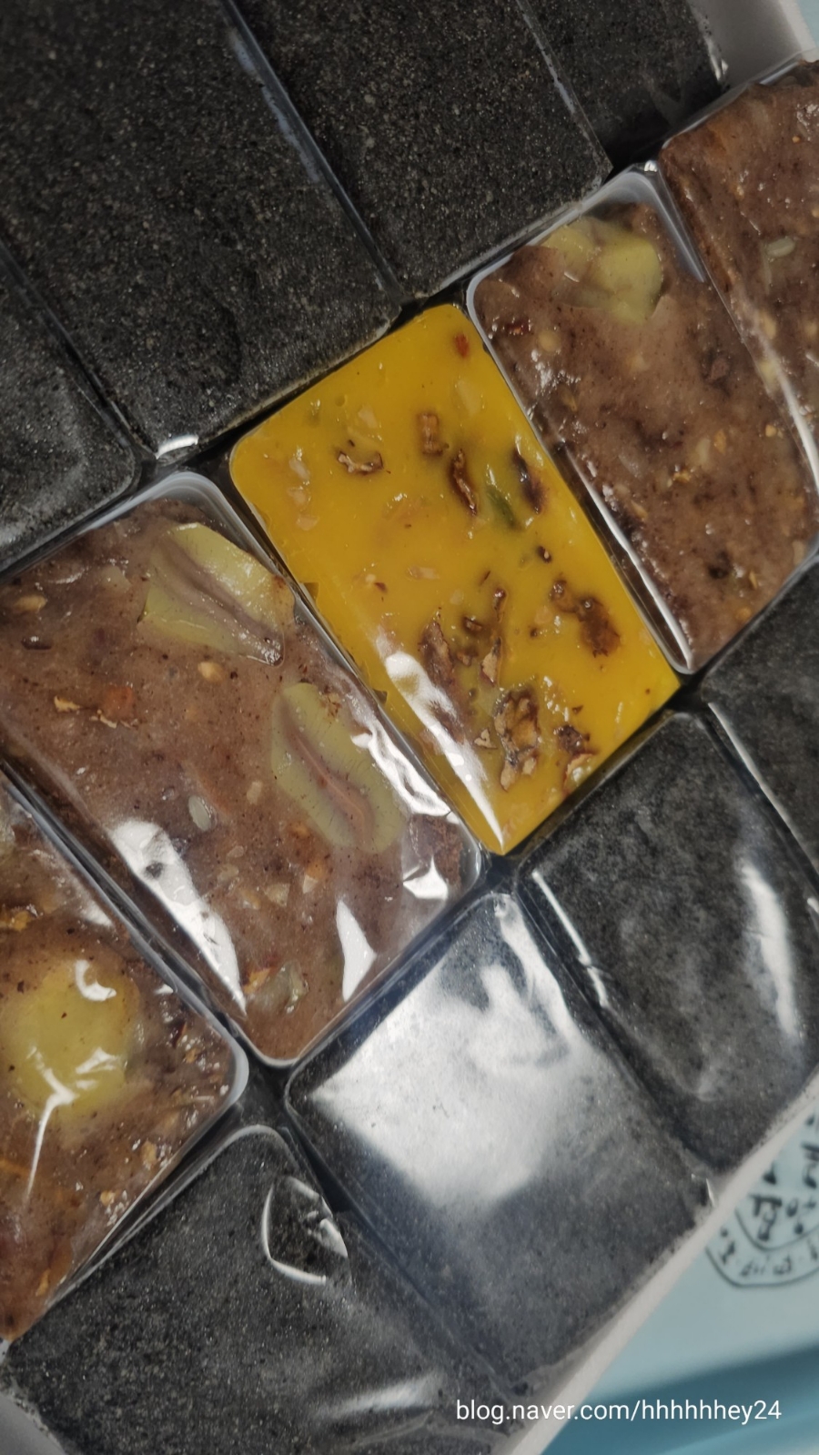 떡마당 이미지