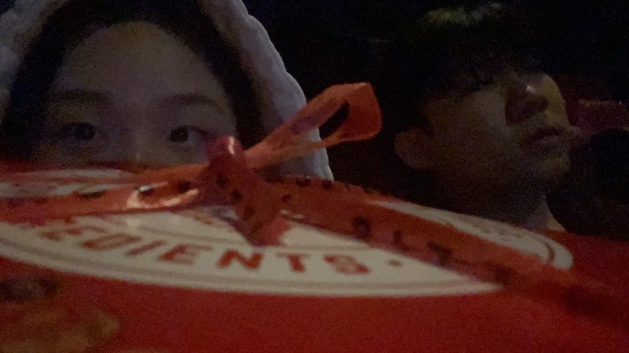 담별 이미지