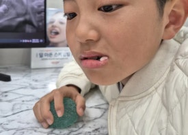 반듯한치과의원 이미지