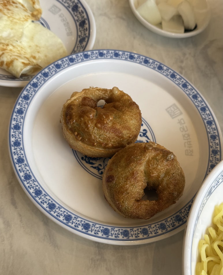 차반점 이미지