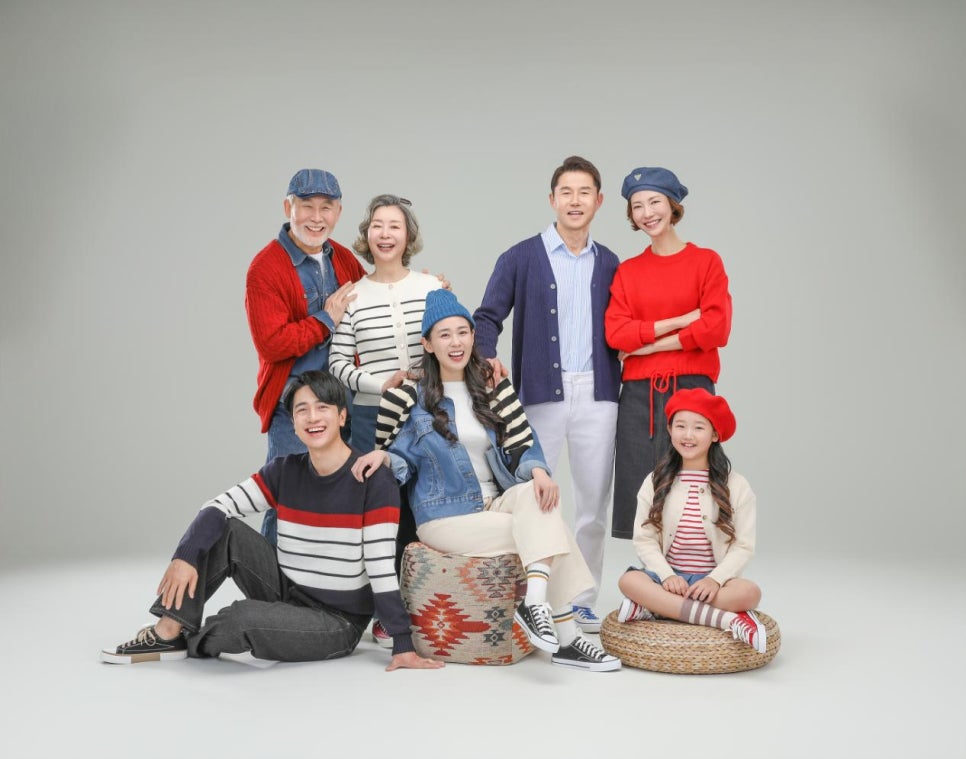 춘천사진관 이미지