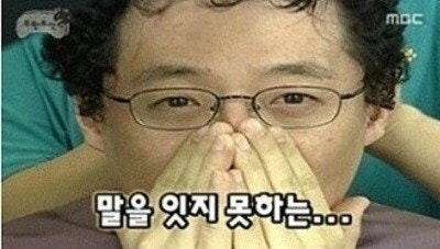 바디피트짐 이미지