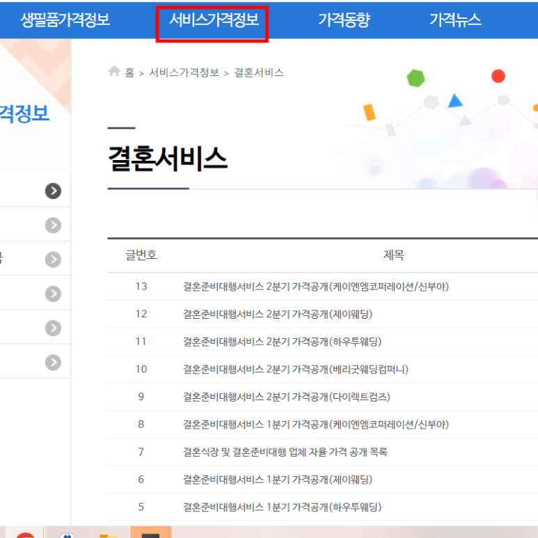 케이엔엠 이미지
