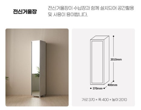 우경디자인 이미지