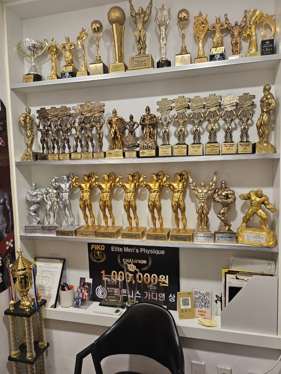 프로맨스 이미지