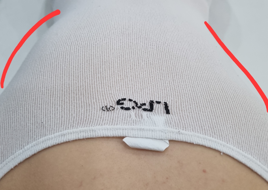 라라메디스킨앤바디 이미지