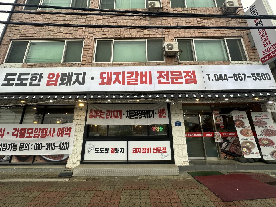 도도한암퇘지 이미지