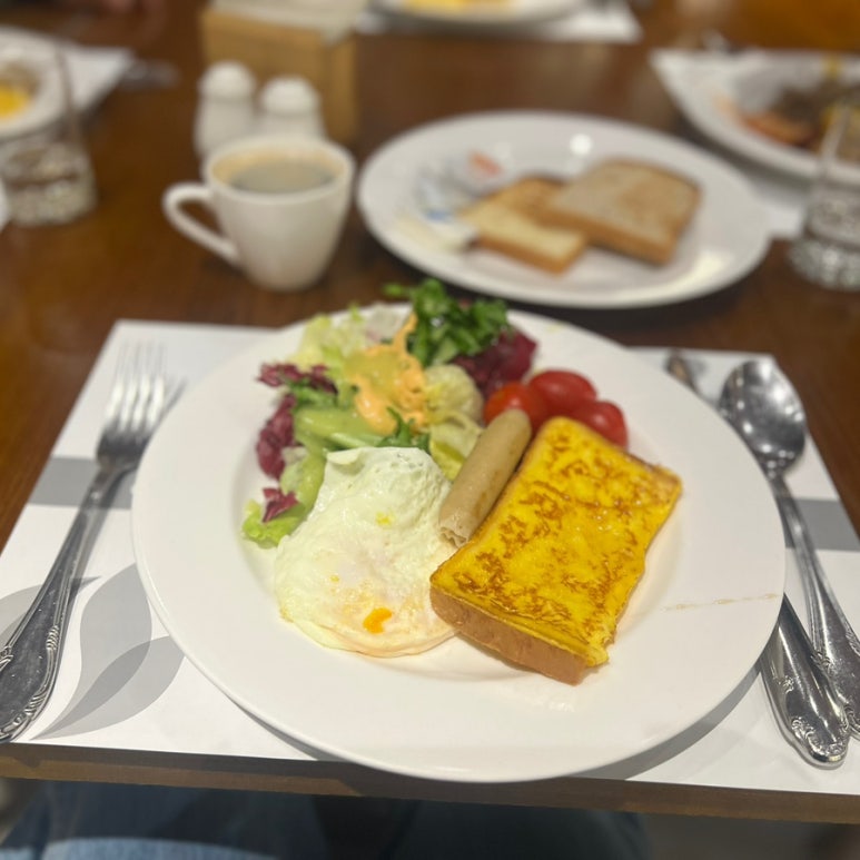 (주)코모도호텔 이미지
