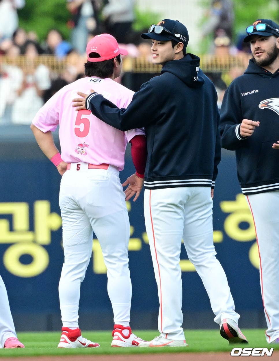 가호 이미지