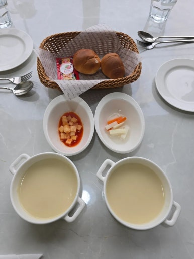 경양식미술관 이미지