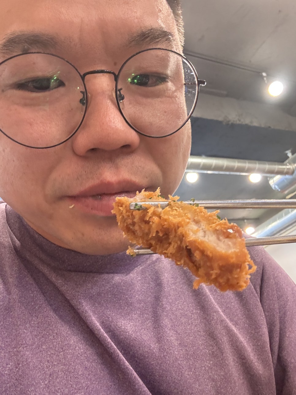 창동왕갈비 이미지
