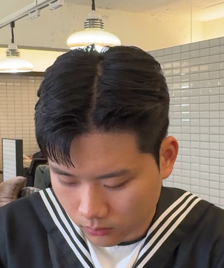 성준디자인 이미지
