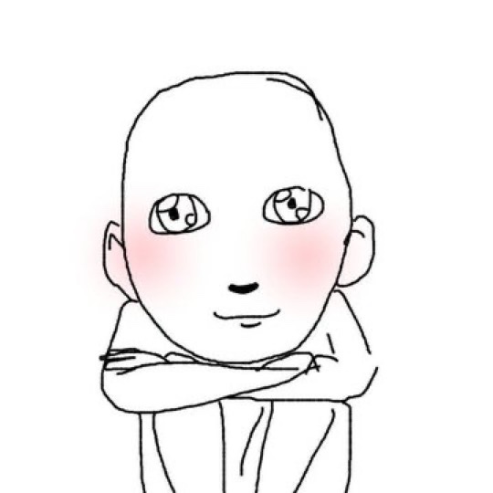 포커슨 이미지