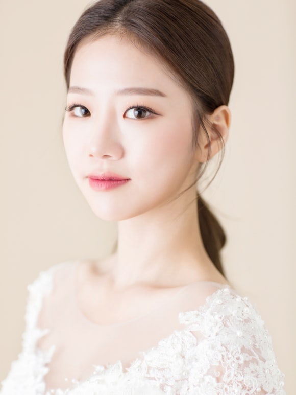 히엘 이미지