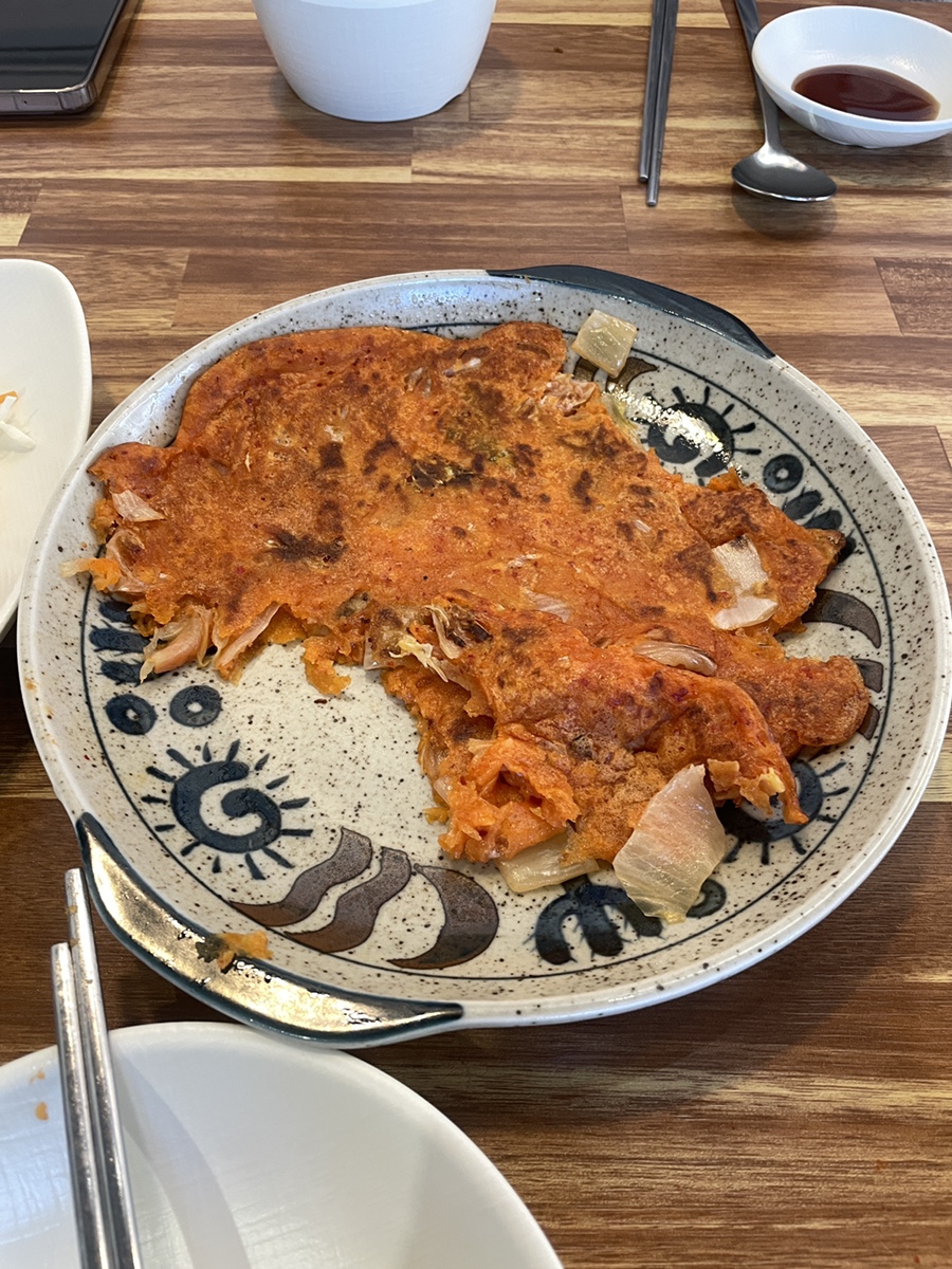 신원해물찜 이미지