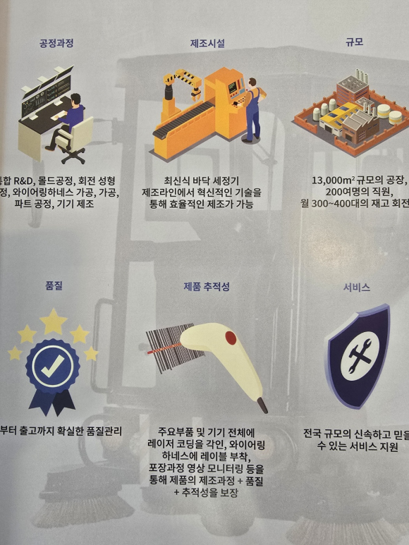 대경애드디자인 이미지