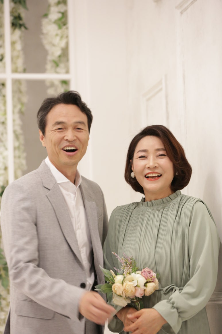 온기사진관 이미지