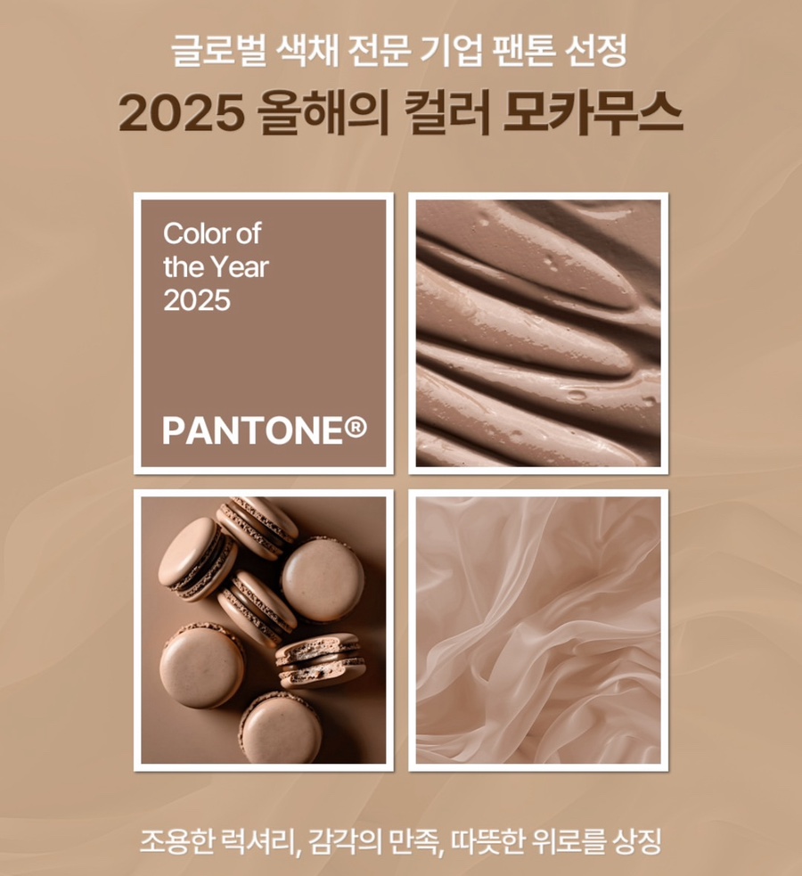 하성글로벌 이미지