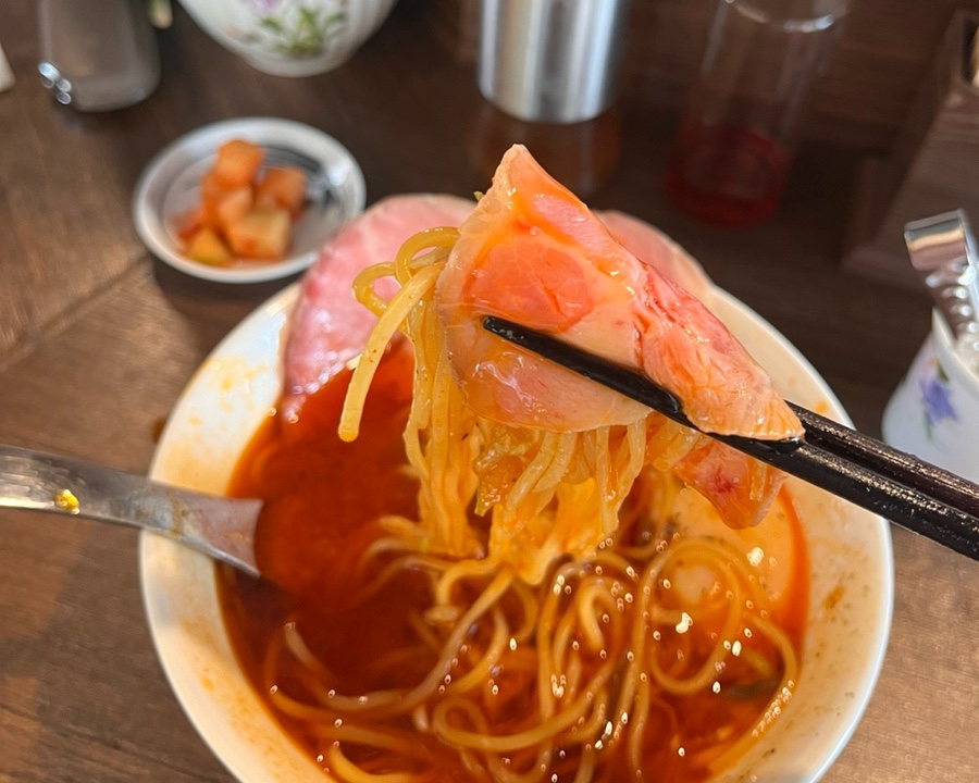 콘부토리 이미지
