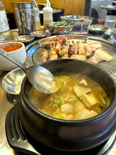연탄구이한판 이미지