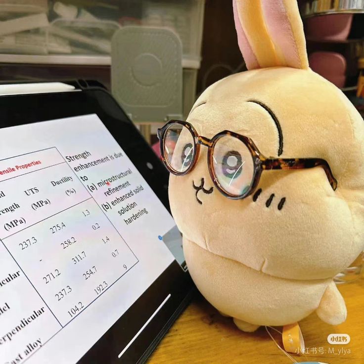 화이트펜슬영도 이미지