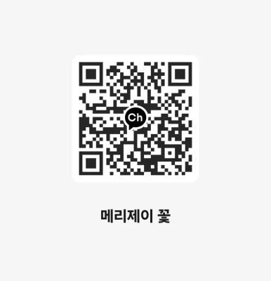 제이하우스 이미지