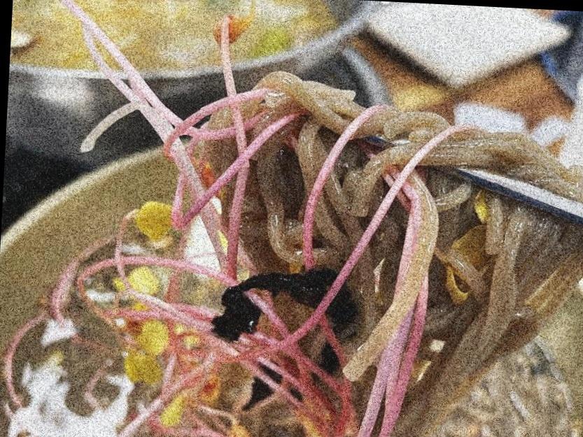 굴림샤브&콩국수어린이대공원점 이미지