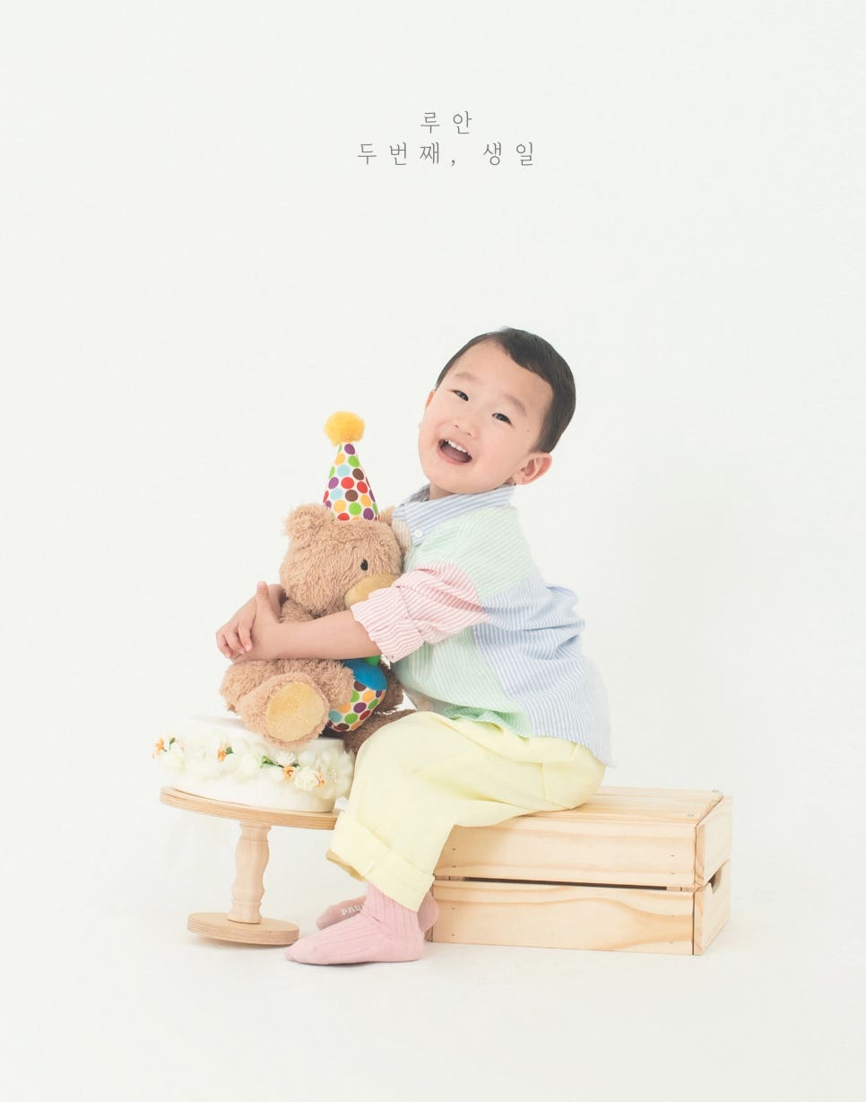 마이미프로젝트강남 이미지